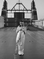 poster de Absence-Purgatoire