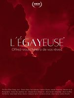 poster de L’Égayeuse