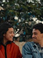 poster de D'où vient le vent