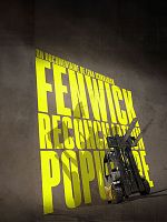 poster de Fenwick