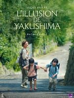 poster de L'Illusion de Yakushima