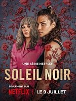 image de Soleil Noir