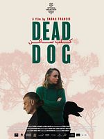 poster de Dead Dog
