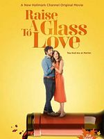 poster de Un vignoble pour deux