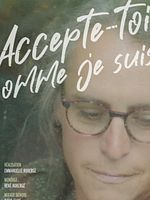 poster de Accepte toi comme je suis