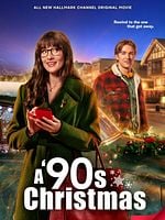 poster de Un Noël hors du temps