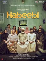 poster de Habeebi