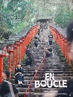poster de En boucle