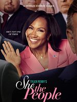 image de Miss Governor