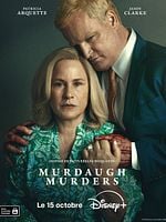 image de Murdaugh Murders