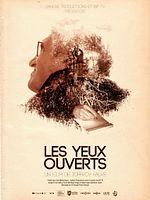 poster de Les yeux ouverts