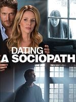 poster de Séducteur et... Tueur