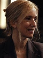 poster de La Vie d'une femme