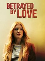 poster de Trahie par l'amour