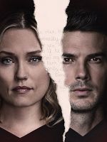 poster de Lettre à la future femme de mon mari