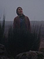 poster de Quand la terre se dérobe