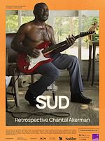 poster de Sud