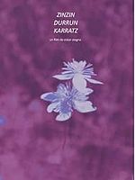 poster de Zinzindurrunkarratz