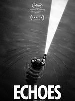 poster de Echoes