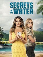 poster de Mia, 17 ans pour toujours