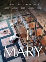 poster de Mary
