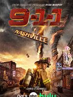 image de 9-1-1: Nashville