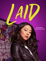 poster de Laid
