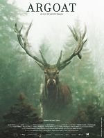 poster de Argoat