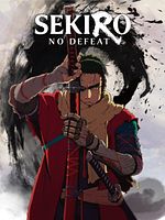 image de Sekiro : Shadows Die Twice