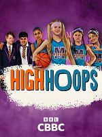 image de High Hoops