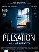 poster de Pulsation