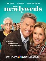 image de Newlyweds
