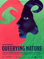poster de Queerying Nature