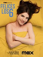 image de Six is not a crowd