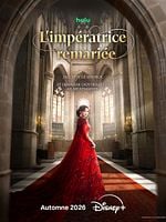 image de  L'impératrice remariée