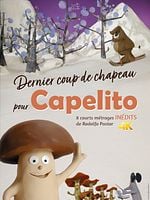 Dernier coup de chapeau pour Capelito
