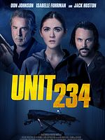 poster de Unit 234