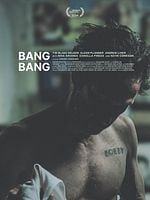 poster de Bang Bang