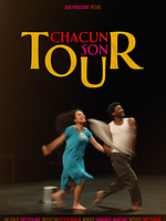 poster de Chacun son tour