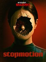 poster de Stopmotion