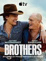 image de Brothers