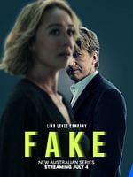 image de Fake