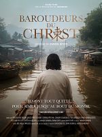 poster de Baroudeurs du Christ