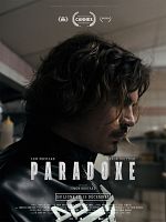 poster de Paradoxe