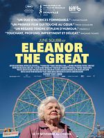 poster de Eleanor The Great