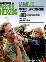 poster de Fata Morgana