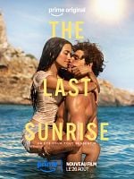 poster de The Last Summer