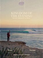 poster de Kingdom of the evening
