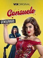 image de Consuelo