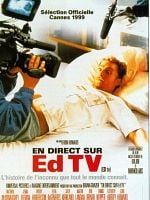 poster de En direct sur Ed TV